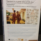 Danland (dvd) - pikkukuva 2