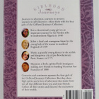Kathleen V. Kudlinski : Shannon : A Chinatown Adventure, ... - pikkukuva 2