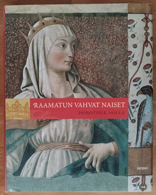 Dorothee Sölle: Raamatun vahvat naiset