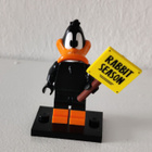 Lego Repe Sorsa figuuri - pikkukuva 2