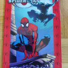 Ultimate spider-man vol 19 ( Marvel )ENG - pikkukuva 1