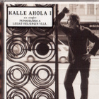 KALLE AHOLA 1 - pikkukuva 1