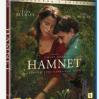 PIENI 4K- JA BLU-RAY -PAKETTI - pikkukuva 5