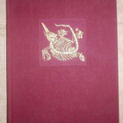 Jurgen v. Konow : Om Grafik - Historia och Teknik 1956 1.p. - pikkukuva 3