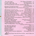 Reader`s Digest , August 1977. - pikkukuva 2