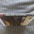 Silent Hill Homecoming (PS3) - pikkukuva 3