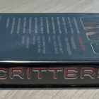 Critters - keskiyön nakertajat (1986) uusi ja muoveissa - pikkukuva 3