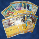 Pokémon Ancient Roar 2 - pikkukuva 3