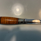 1940 luvun olympia puukko - pikkukuva 2