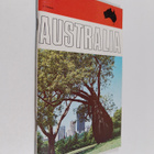 Australia - pikkukuva 1