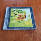 Tulus - Suurempi kuin elämä - CD - pikkukuva 1