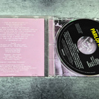 Morrissey - Vauxhall and I - pikkukuva 3
