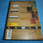 LUOLAKARHUN KLAANI - DVD - pikkukuva 2
