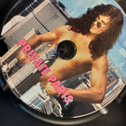 Howard Sternin Intiimit Osat DVD - pikkukuva 3