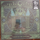 The Halo Effect - March of the unheard - pikkukuva 1