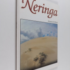 Antanas Sutkus : Neringa - pikkukuva 1