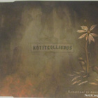 Kotiteollisuus • Rakastaa / Ei Rakasta CD-Single - pikkukuva 1