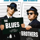 Blues Brothers - DVD - pikkukuva 1