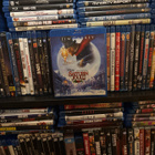 Saiturin joulu suomijulkaisu Jim Carrey - pikkukuva 1