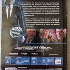 Phantasm,oblivion (limited,mediabook) blu-ray+dvd - pikkukuva 2