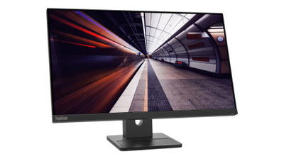 Lenovo ThinkVision E24-30 24" Full HD -näyttö