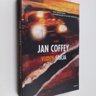 Jan Coffey : Viiden sarja - pikkukuva 1