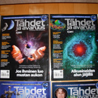 Tähdet ja avaruus 2011 vuosikerta - pikkukuva 3