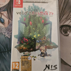Void Terrarium 2 - UUSI - pikkukuva 1
