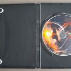 DVD: First Man (Ryan Gosling 2018) - pikkukuva 3