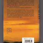 Wilbur Smith: Kultakettu - pikkukuva 2