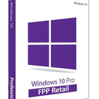 Windows avaimet (10/11) - pikkukuva 4