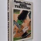Agatha Christie : Askel tyhjyyteen - pikkukuva 1