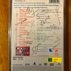 INXS Live Baby Live DVD - pikkukuva 2