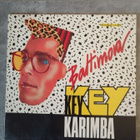Baltimora : Key Marimba 12" - pikkukuva 1