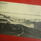Mariehamn (K7) - pikkukuva 1