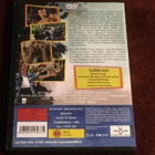 ACE VENTURA - LUONTO KUTSUU - DVD - jim carrey - pikkukuva 2