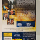 dvd Narc - pikkukuva 2