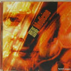 Joonatan Rautio • Medicine CD - pikkukuva 1