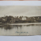 Kangasala- 1926 - pikkukuva 1