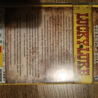 Lucky Luke Box 1 (Terence Hill, 3DVD) - pikkukuva 2