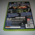 Resident Evil 6 **XBOX360** - pikkukuva 2