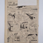Nakke 5/1978 - pikkukuva 2