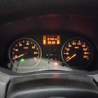 Dacia Sandero 1.6 - pikkukuva 5