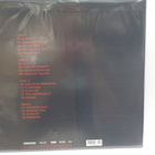 SEPULTURA - A-LEX M-/M ger 2009 - 2LP - pikkukuva 2