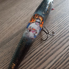 Bic mac vaappu custom - pikkukuva 3