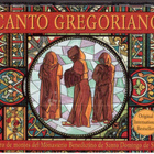 Coro De Monjes Del Monasterio... - Canto Gregoriano 2CD - pikkukuva 1
