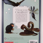 Liz Marsham : Fantastic Beasts and Where to Find Them - C... - pikkukuva 2