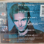 STING: DEMOLITION MAN - pikkukuva 2
