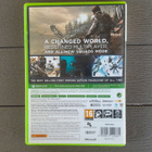 Xbox360: Call Of Duty Ghosts peli (2013) - pikkukuva 2