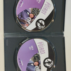 Poirot - Kausi 10 ( 2 X dvd ) - pikkukuva 3